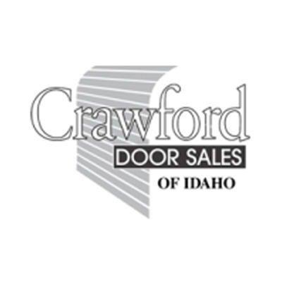 Crawford Door Sales Of Idaho