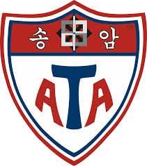 ATA Martial Arts of Ft Smith
