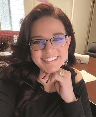 January Peavey - State Farm Insurance Agent