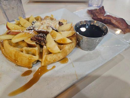 Childers Eatery