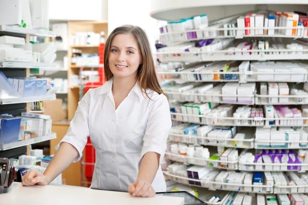 American Rx Pharmacy Morgantown, WV 26508
304-292-2787
https://plus.google.com/u/0/100795534141848659038/posts
https://www.f...