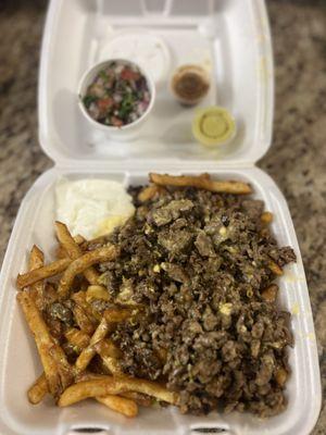 Agave Jalisco Restaurant