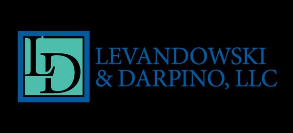 Levandowski & Darpino