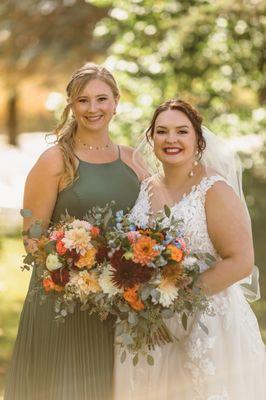 Addie Lane Floral & Gifts