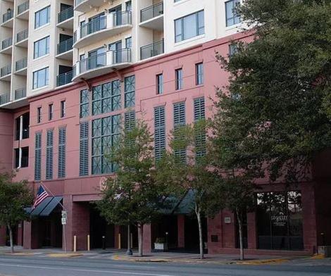 JD Salley & Associates