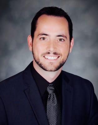 Rocky Forlano, Big Valley Mortgage
NMLS# 294741