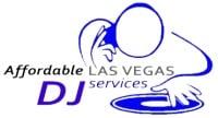 Affordable Las Vegas DJ Services