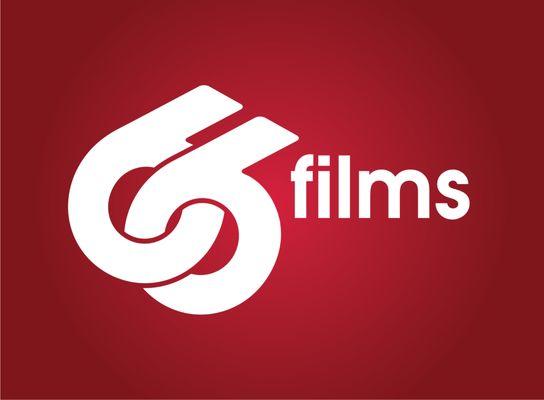 sixtysixfilms.com