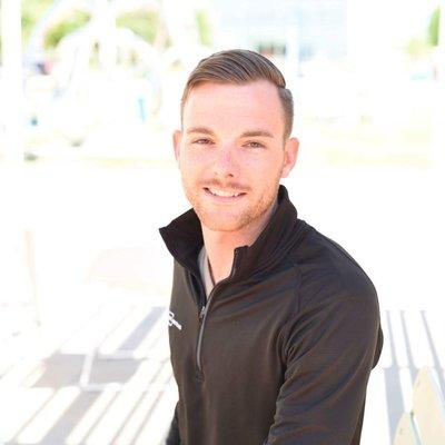 NXT Mortgage Company