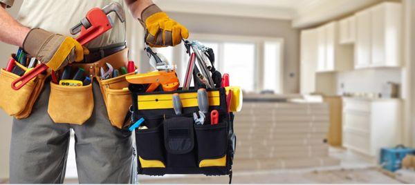 Complete Pro Advantage