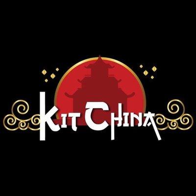Kit China