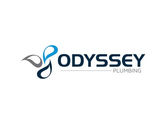 Odyssey Plumbing