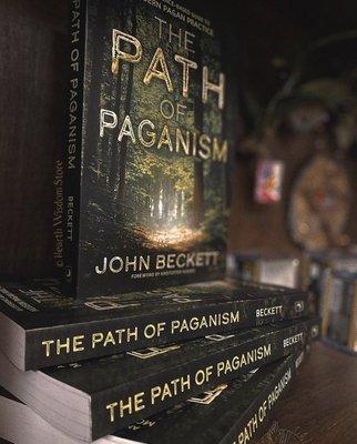 @hearthwisdom on instagram