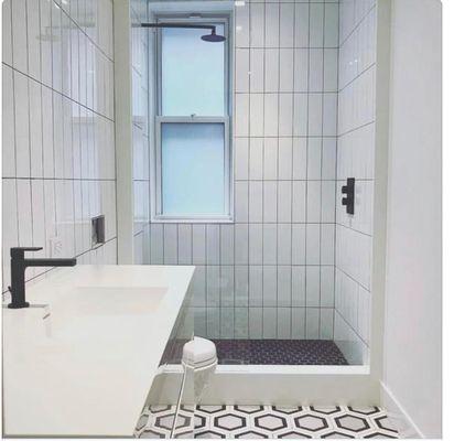 Approved Roofing & Construction