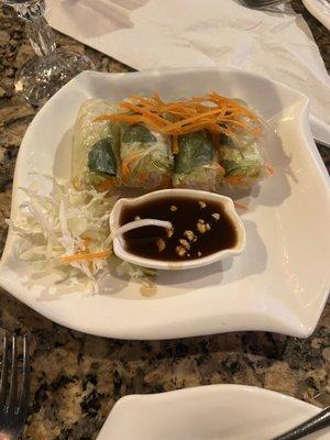 Thai Bistro