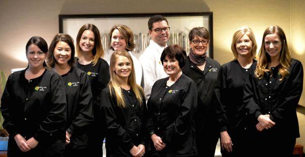 Dental Care of Salina