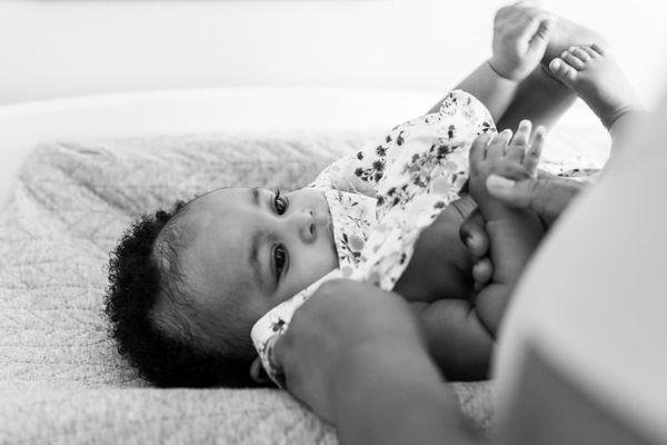 Allison Patel Photography