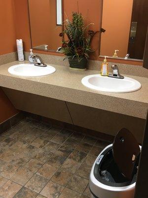 Guardian Janitorial Service