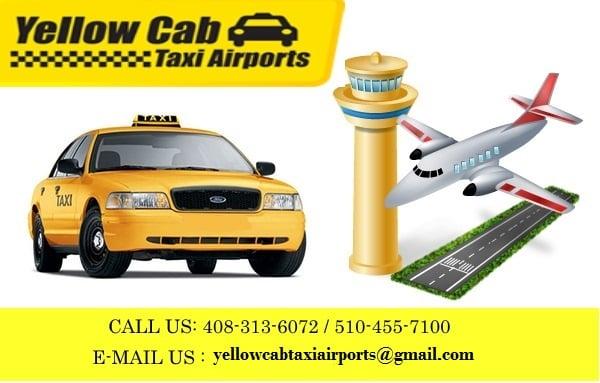 Airport Transportation is proud to specialize in airport transportation and transfers Our professional transportation services t