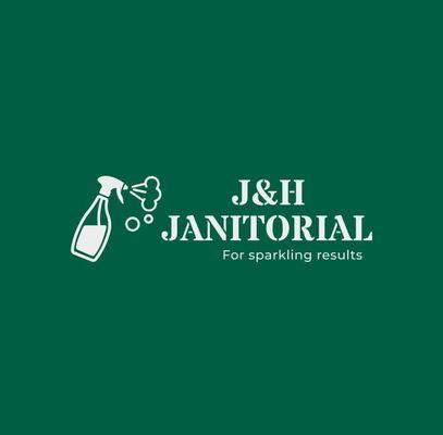 J&H Janitorial LLC
