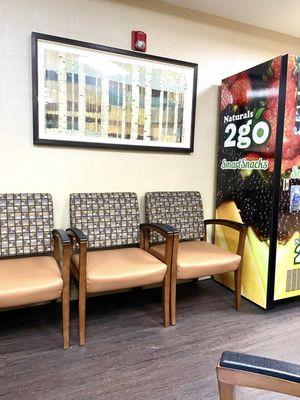 Birmingham Surgery Center