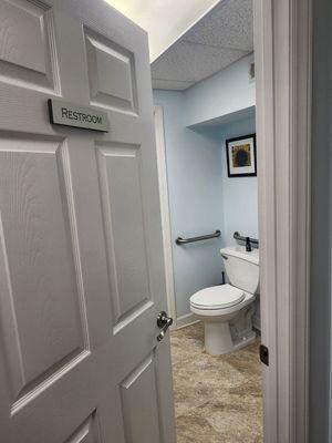 Fant Health Institute