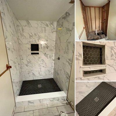 Northwest Florida Handyman