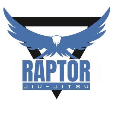 Raptor Jiu Jitsu & A Game MMA