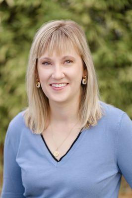 Pediatric Associates of the Northwest