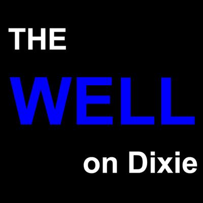 The Well