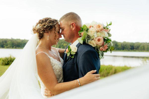 Jasmine Corrine Photography