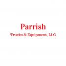 Parrish Trucks & Equipment LLC