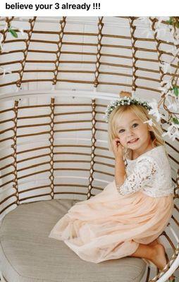 Cletos Mecanica General