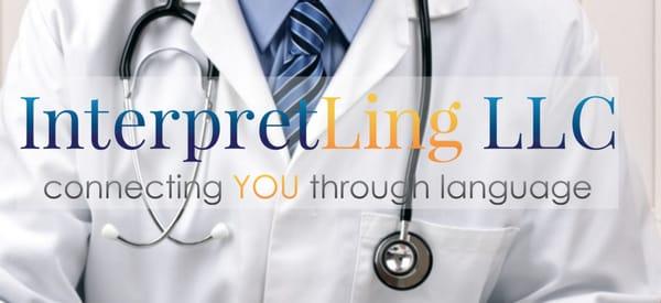 InterpretLing