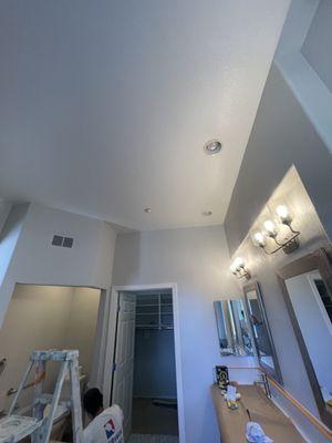 Alex's Professional Painting Services