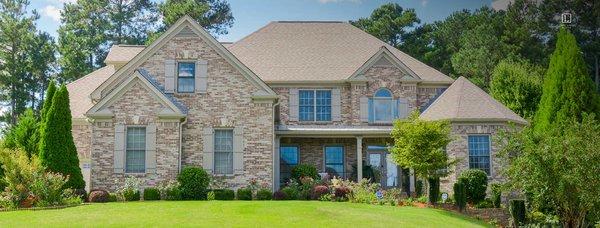 Emmett Carr - Iconic Living Real Estate