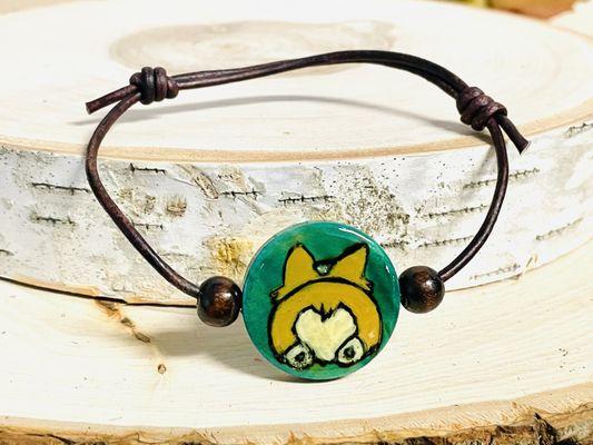 Meraki Artisan Studio