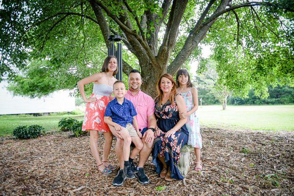 Klear Reflection Photography