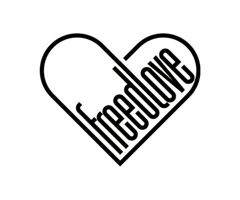 Freedlove