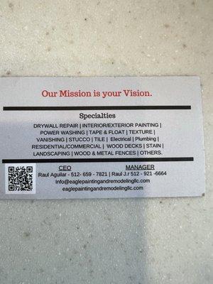 Forrest Creek Ranch and Lodge