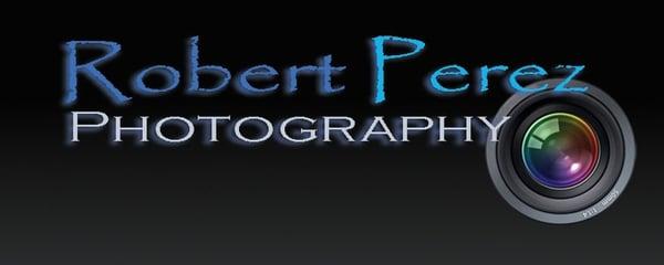 Robert Perez Photography