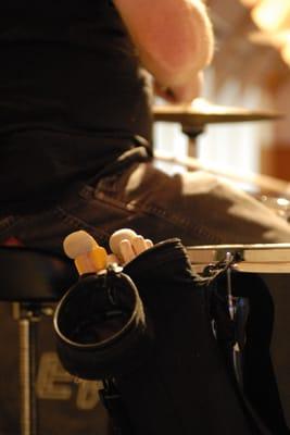 Hillside Church of Marin - Corte Madera