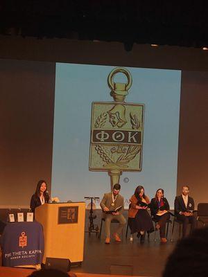 Tarrant County College - Southeast Campus