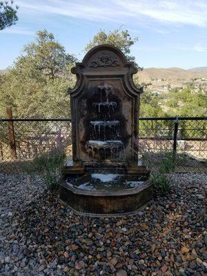 Eldarica Nursery & Landscape