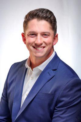 Seth Green - Allie Beth Allman & Associates