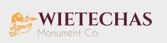 Wietechas Monument Company