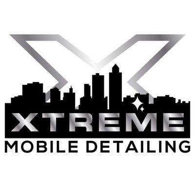 Xtreme Mobile Detailing