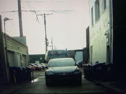 PNW General Construction