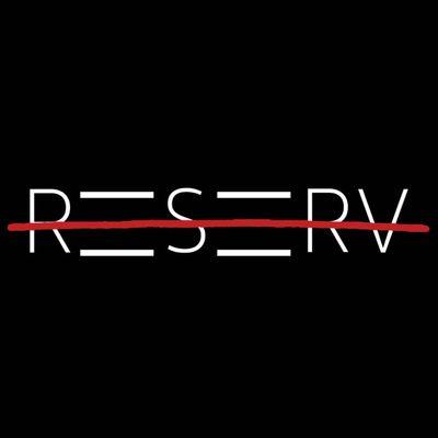 Reserv