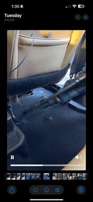 Shwin Auto Detailing